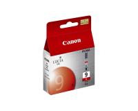 Canon PIXMA Pro9500 InkJet Printer Red Ink Cartridge - 930 Pages