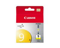 Canon PIXUS Pro9500 InkJet Printer Yellow Ink Cartridge - 930 Pages