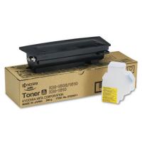 Copystar CS-1510 Toner Cartridge (OEM) 7,000 Pages