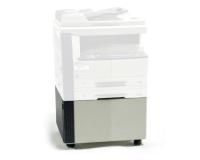 Copystar CS-2020 - Stand with 3 Spacers