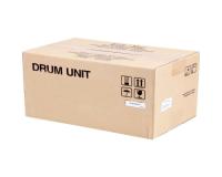 Copystar CS-4050 Drum Unit (OEM) 500,000 Pages
