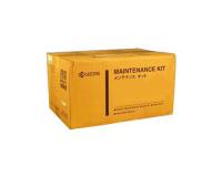 Copystar CS-4500i Fuser Maintenance Kit (OEM)