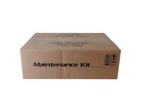 Copystar CS-4501i Fuser Maintenance Kit (OEM) 600,000 Pages