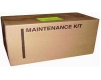 Copystar CS-6030 Maintenance Kit (OEM) 500,000 Pages