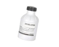 Copystar TA-2235 Developer Bottle - 30,000 Pages