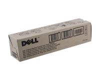 Dell 5130CDN Cyan Toner Cartridge (OEM) 12000 Pages