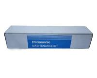 Panasonic DQ-M18C12 Maintenance Kit (OEM) 120,000 Pages