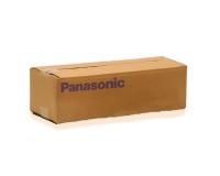 Panasonic DQ-TUA04C Cyan Toner Cartridge (OEM) 4,000 Pages