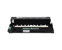 Brother DR630 Drum Unit - 12,000 Pages