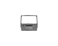 Datatrol 8620 2nd Series Black Printer Ribbon Cartridge - 4,000,000 Characters