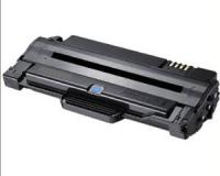 Dell 1130 MICR Toner For Printing Checks - 2,500 Pages