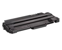 Toner Cartridge - Dell 1130 Laser Printer (2500 Pages)