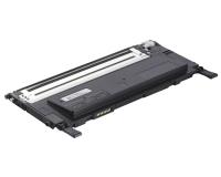 Dell 1230C Black Toner Cartridge (OEM) 1500 Pages