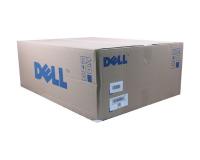 Dell 1320c/1320cn Fuser Maintenance Kit (OEM)