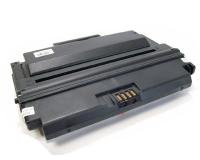 Dell 1815DN MICR Toner For Printing Checks - 5,000 Pages