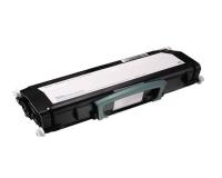 Dell 2230d MICR Toner For Printing Checks - 3,500 Pages