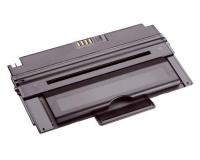 Dell 2355dn MICR Toner For Printing Checks - 3,000 Pages