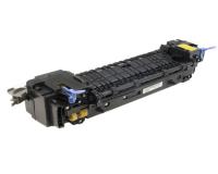 Dell 3000cn Fuser Assembly Unit (OEM)