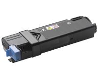 Dell 310-9059 Black Toner Cartridge - 1,000 Pages