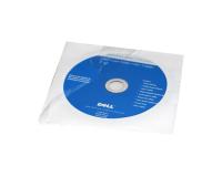 Dell 3110 Service Manual (OEM) CD Only