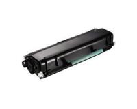 Dell 3333DN MICR Toner For Printing Checks - 8,000 Pages