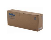 Dell 5100cn Transfer Roller Assembly (OEM) 35,000 Pages