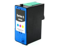Dell 942 Color Ink Cartridge - 450 Pages