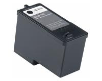 Dell 966/A966 Black Ink Cartridge (OEM) 250 Pages