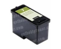Dell 968w Black Ink Cartridge - 502 Pages