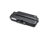 Dell B1265DNF/B1265DFW Toner Cartridge - 2,500 Pages