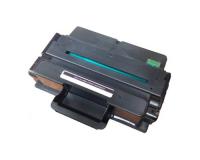 Dell B2375dnf Toner Cartridge - 10,000 Pages