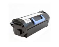Dell B5465DNF Toner Cartridge (OEM) 25,000 Pages