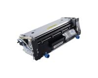 Dell B5465dnf Fuser Assembly Unit (OEM 110V) 200,000 Pages