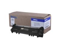 Dell E515dn Toner Cartridge (OEM) 2,600 Pages