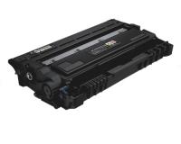 Dell E515dw Imaging Drum Cartridge (OEM) 12,000 Pages