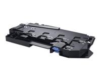 Dell H825 Waste Toner Container (OEM) 39,000 Pages