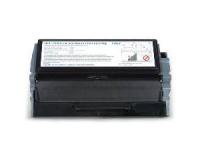 Dell P1500 MICR Toner For Printing Checks - 6,000 Pages