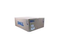 Dell P1500 Paper Feed Roller (OEM)