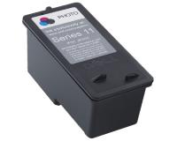 Dell V505 Photo Ink Cartridge (OEM) 171 Pages