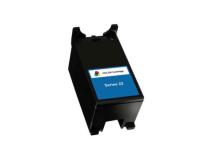 Dell V515W Color Ink Cartridge - 500 Pages