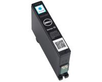 Dell V525w Cyan Ink Cartridge (OEM) 700 Pages