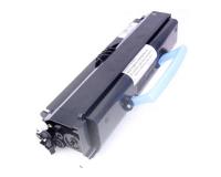 Dell 1700n Toner Cartridge -made by Dell (High Yield - 6000 Pages)