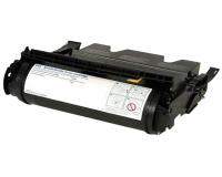 Dell 310-7238 Toner Cartridge - 30,000 Pages