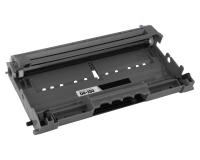 Brother FAX-2820 Drum Unit - 12,000 Pages