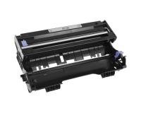 Brother intelliFAX 8350P Drum Unit - 20,000 Pages