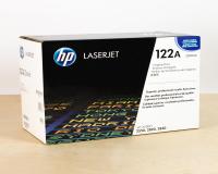 HP Color LaserJet 2550L Imaging Drum (OEM) 5,000 Color Pages, 20,000 B/W