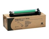 Konica MagiColor 2300 Laser Printer OEM Drum - 45,000 Pages