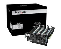 Lexmark CX410DTE Photoconductor Unit (OEM) 40,000 Pages