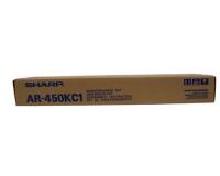 Sharp AR-P350 Drum Maintenance Kit (OEM) 50,000 Pages