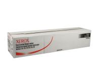 Xerox WorkCentre 7335 Drum Unit (OEM) 38,000 Pages